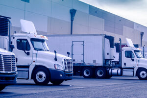 How One Company Found Strategic Advantages with Advanced Fleet Management Solutions