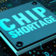 Preparing for The Next Chip Shortage